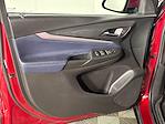 2023 Chevrolet Bolt EUV FWD Hatchback for sale #P836602 - photo 10