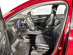 2023 Chevrolet Bolt EUV FWD Hatchback for sale #P836602 - photo 11