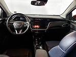 2023 Chevrolet Bolt EUV FWD Hatchback for sale #P836602 - photo 12