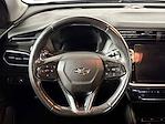 2023 Chevrolet Bolt EUV FWD Hatchback for sale #P836602 - photo 13