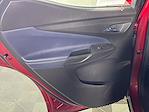 2023 Chevrolet Bolt EUV FWD Hatchback for sale #P836602 - photo 18