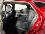 2023 Chevrolet Bolt EUV FWD Hatchback for sale #P836602 - photo 19
