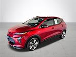 2023 Chevrolet Bolt EUV FWD Hatchback for sale #P836602 - photo 3
