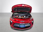 2023 Chevrolet Bolt EUV FWD Hatchback for sale #P836602 - photo 21