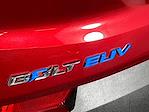 2023 Chevrolet Bolt EUV FWD Hatchback for sale #P836602 - photo 23