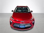 2023 Chevrolet Bolt EUV FWD Hatchback for sale #P836602 - photo 4