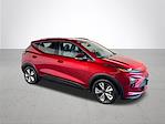 2023 Chevrolet Bolt EUV FWD Hatchback for sale #P836602 - photo 5