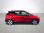 2023 Chevrolet Bolt EUV FWD Hatchback for sale #P836602 - photo 6