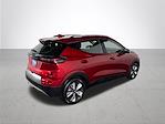 2023 Chevrolet Bolt EUV FWD Hatchback for sale #P836602 - photo 7