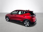 2023 Chevrolet Bolt EUV FWD Hatchback for sale #P836602 - photo 2