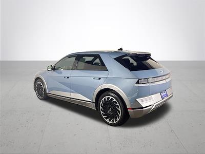 Used 2023 Hyundai Ioniq 5 Limited for sale #P836605 - photo 2