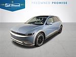 2023 Hyundai Ioniq 5 AWD SUV for sale #P836605 - photo 1
