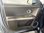 2023 Hyundai Ioniq 5 AWD SUV for sale #P836605 - photo 10