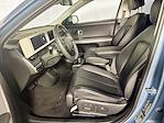 2023 Hyundai Ioniq 5 AWD SUV for sale #P836605 - photo 11