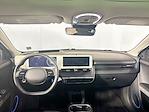 2023 Hyundai Ioniq 5 AWD SUV for sale #P836605 - photo 12
