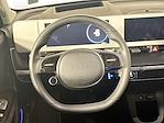 2023 Hyundai Ioniq 5 AWD SUV for sale #P836605 - photo 13