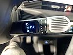 2023 Hyundai Ioniq 5 AWD SUV for sale #P836605 - photo 18