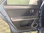 2023 Hyundai Ioniq 5 AWD SUV for sale #P836605 - photo 20