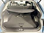 2023 Hyundai Ioniq 5 AWD SUV for sale #P836605 - photo 22