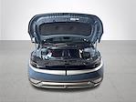 2023 Hyundai Ioniq 5 AWD SUV for sale #P836605 - photo 23