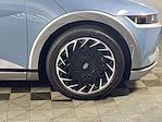 2023 Hyundai Ioniq 5 AWD SUV for sale #P836605 - photo 24