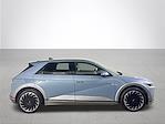 2023 Hyundai Ioniq 5 AWD SUV for sale #P836605 - photo 6