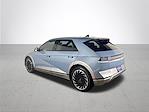 2023 Hyundai Ioniq 5 AWD SUV for sale #P836605 - photo 2