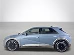 2023 Hyundai Ioniq 5 AWD SUV for sale #P836605 - photo 9