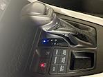 2022 Toyota RAV4 AWD SUV for sale #P836606 - photo 18