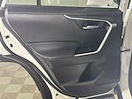 2022 Toyota RAV4 AWD SUV for sale #P836606 - photo 19