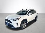 2022 Toyota RAV4 AWD SUV for sale #P836606 - photo 3