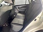 2022 Toyota RAV4 AWD SUV for sale #P836606 - photo 20
