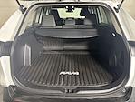 2022 Toyota RAV4 AWD SUV for sale #P836606 - photo 21