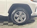 2022 Toyota RAV4 AWD SUV for sale #P836606 - photo 23