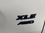 2022 Toyota RAV4 AWD SUV for sale #P836606 - photo 24