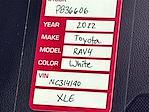 2022 Toyota RAV4 AWD SUV for sale #P836606 - photo 25