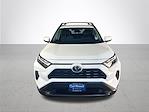 2022 Toyota RAV4 AWD SUV for sale #P836606 - photo 4