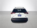 2022 Toyota RAV4 AWD SUV for sale #P836606 - photo 8