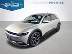2023 Hyundai Ioniq 5 AWD SUV for sale #P836607 - photo 1