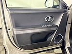 2023 Hyundai Ioniq 5 AWD SUV for sale #P836607 - photo 10