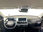 2023 Hyundai Ioniq 5 AWD SUV for sale #P836607 - photo 12