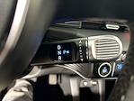 2023 Hyundai Ioniq 5 AWD SUV for sale #P836607 - photo 18