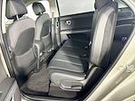 2023 Hyundai Ioniq 5 AWD SUV for sale #P836607 - photo 20