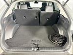 2023 Hyundai Ioniq 5 AWD SUV for sale #P836607 - photo 21