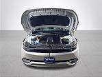 2023 Hyundai Ioniq 5 AWD SUV for sale #P836607 - photo 22