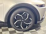 2023 Hyundai Ioniq 5 AWD SUV for sale #P836607 - photo 23