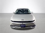 2023 Hyundai Ioniq 5 AWD SUV for sale #P836607 - photo 4