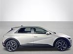 2023 Hyundai Ioniq 5 AWD SUV for sale #P836607 - photo 6