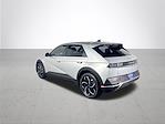 2023 Hyundai Ioniq 5 AWD SUV for sale #P836607 - photo 2
