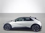 2023 Hyundai Ioniq 5 AWD SUV for sale #P836607 - photo 9
